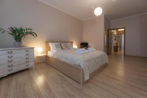 ALQueen Apartments Długa D43
